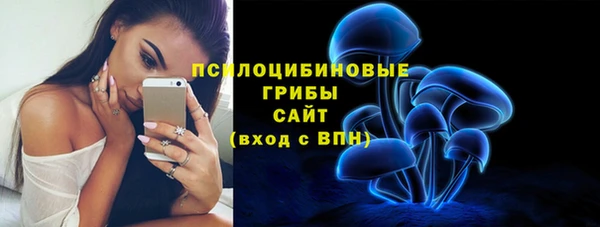 бошки Липки
