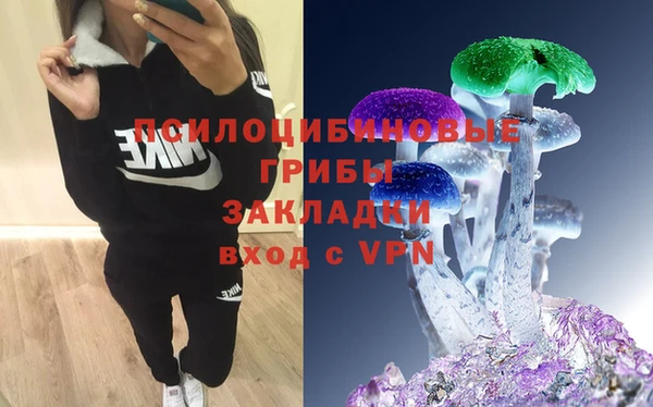 бошки Липки
