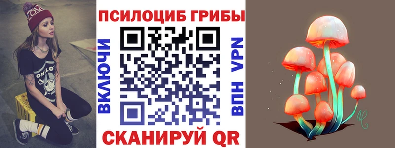 Купить где  Нефтегорск  Галлюциногенные грибы прущие грибы 